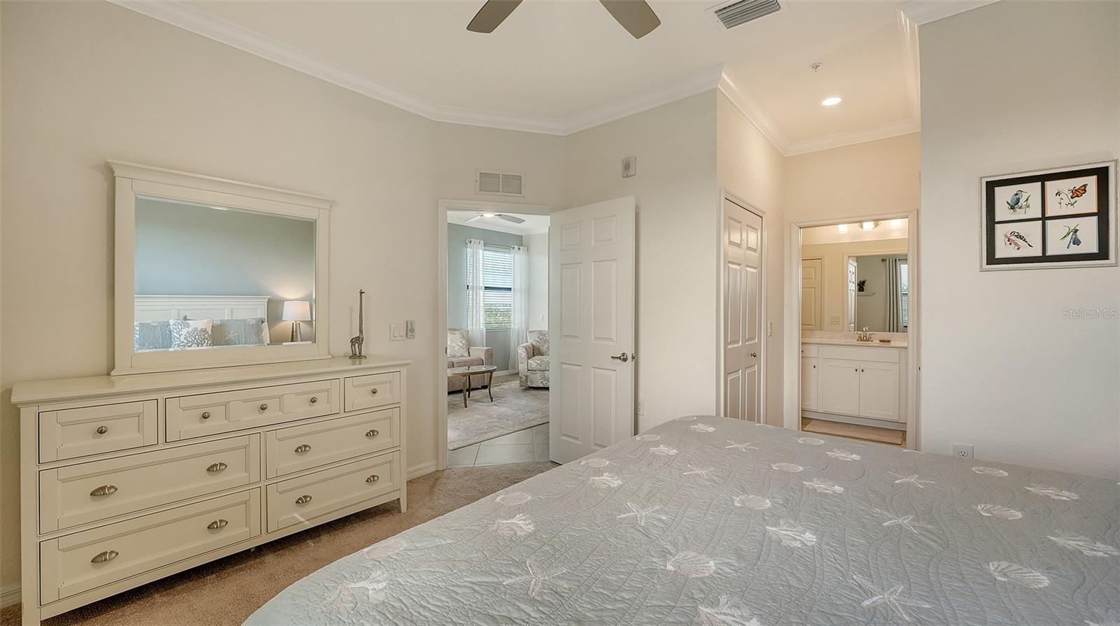 17510 GAWTHROP DR #308, BRADENTON, FL — photo 17