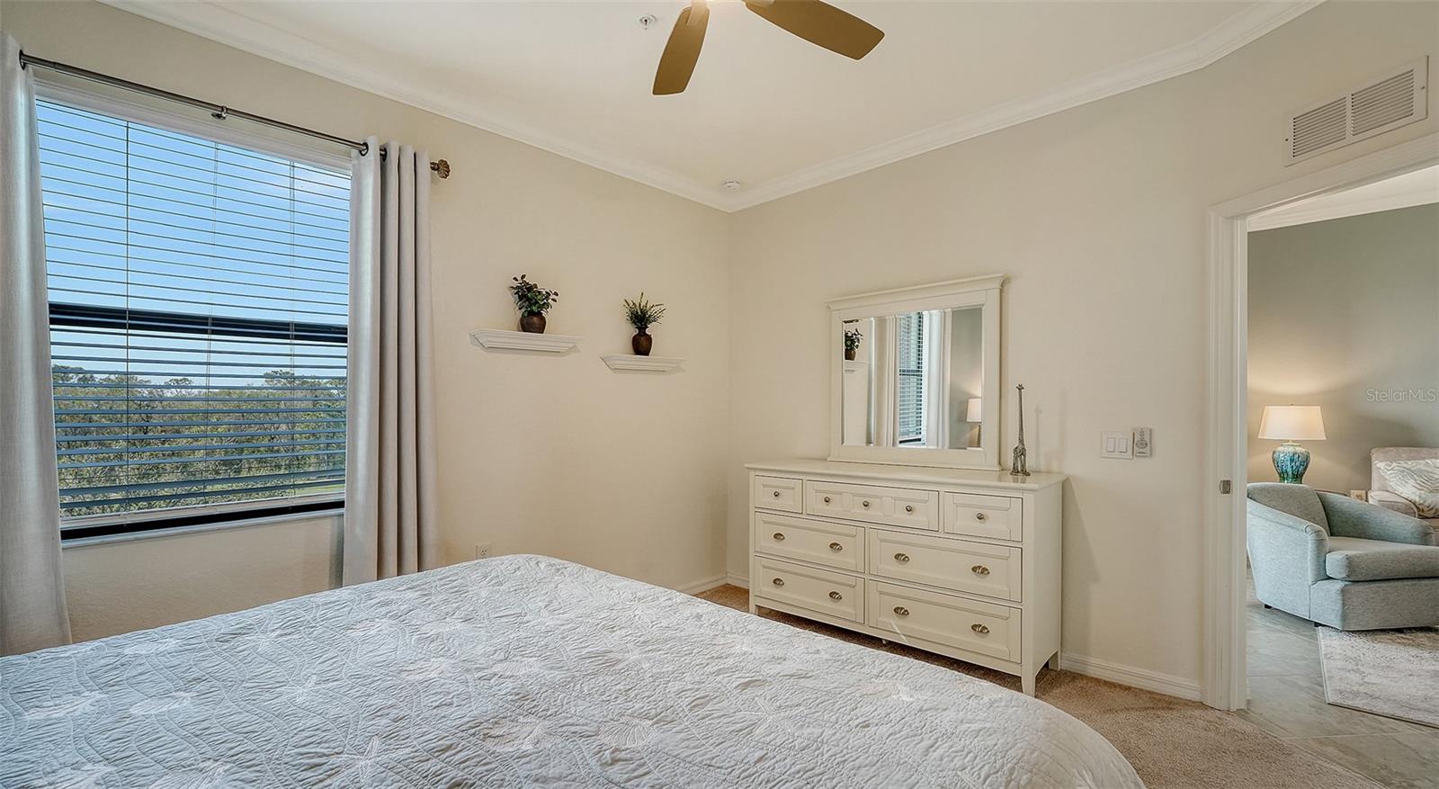 17510 GAWTHROP DR #308, BRADENTON, FL — photo 18
