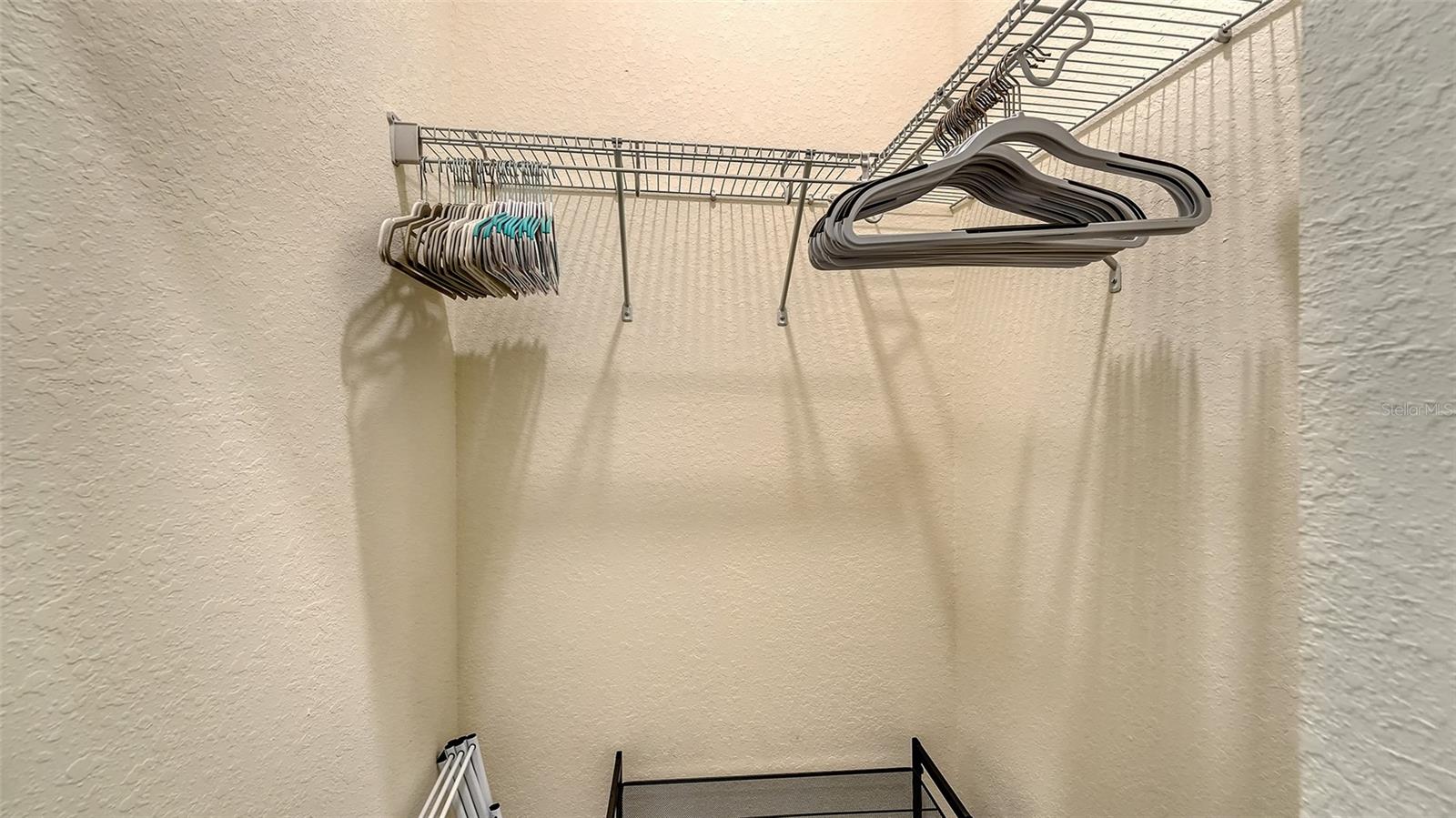 17510 GAWTHROP DR #308, BRADENTON, FL — photo 19