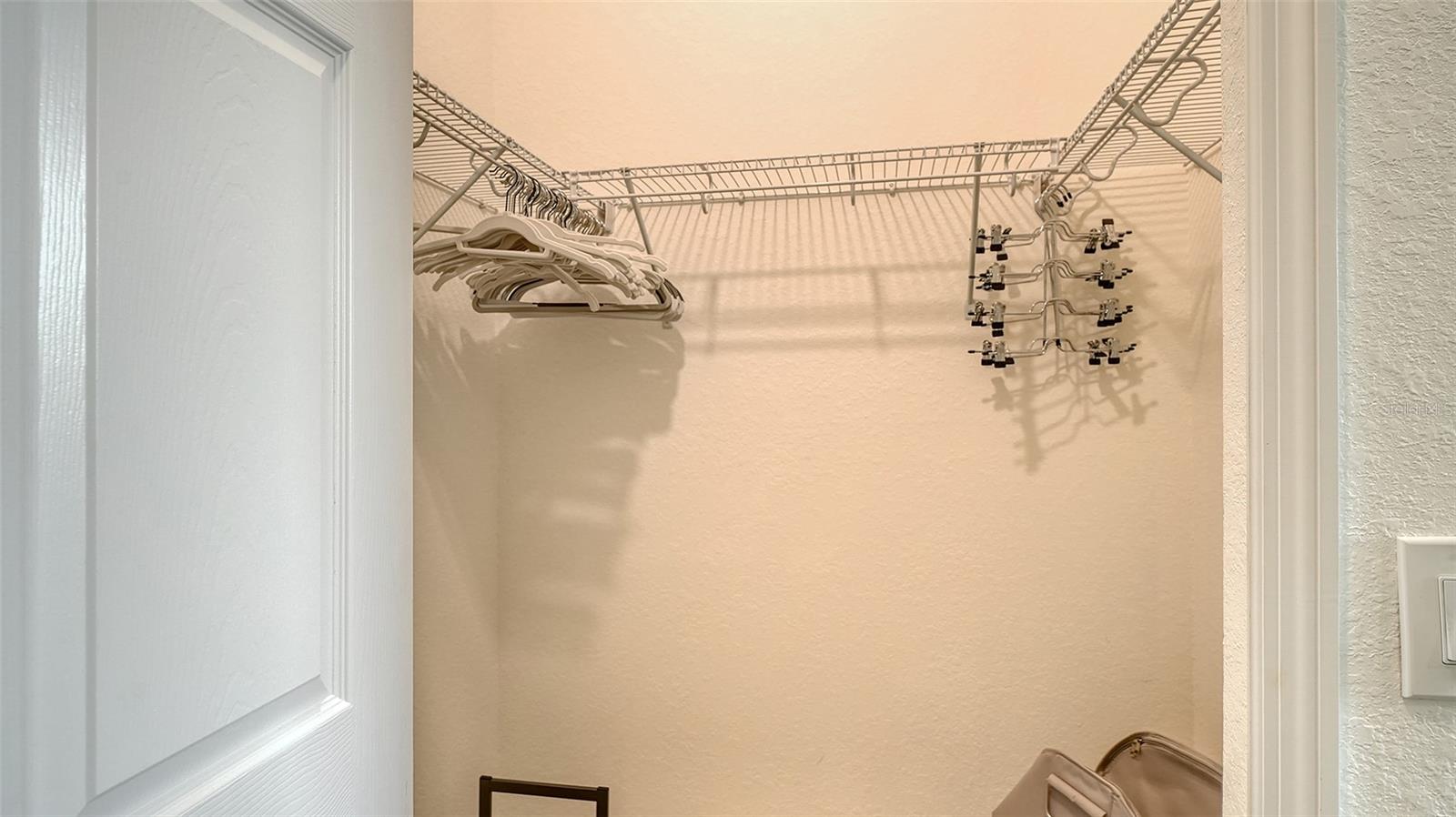 17510 GAWTHROP DR #308, BRADENTON, FL — photo 20