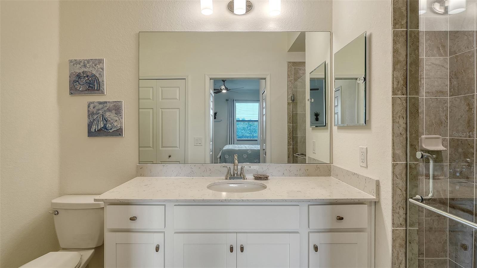 17510 GAWTHROP DR #308, BRADENTON, FL — photo 21