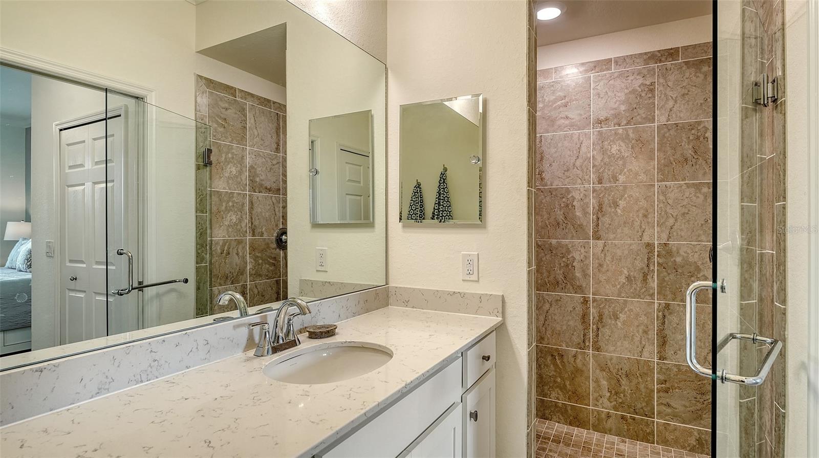 17510 GAWTHROP DR #308, BRADENTON, FL — photo 22
