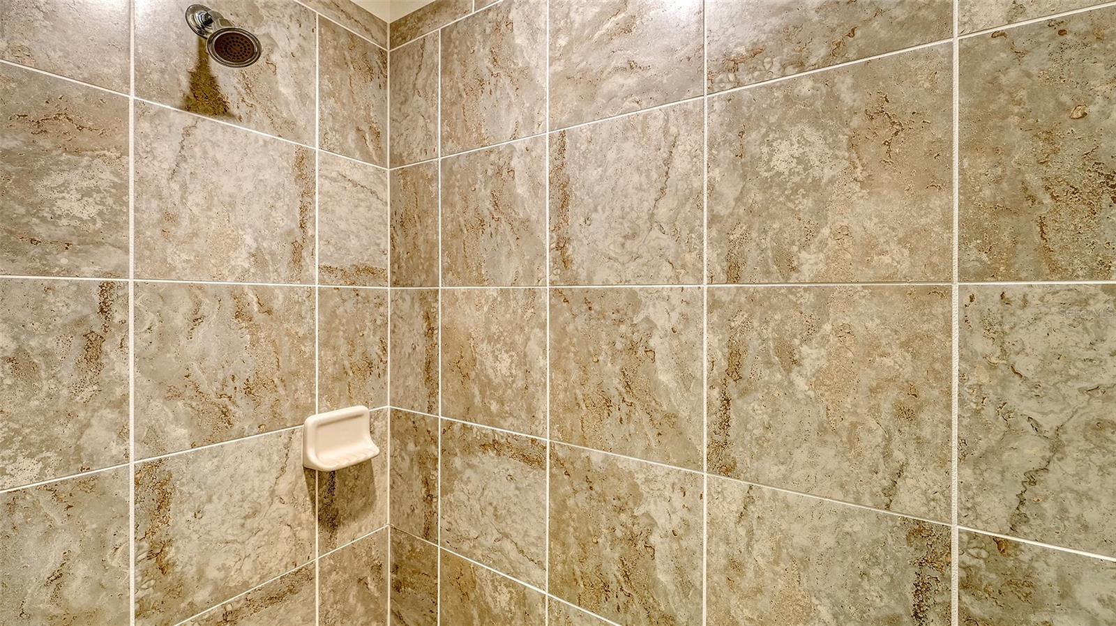 17510 GAWTHROP DR #308, BRADENTON, FL — photo 23