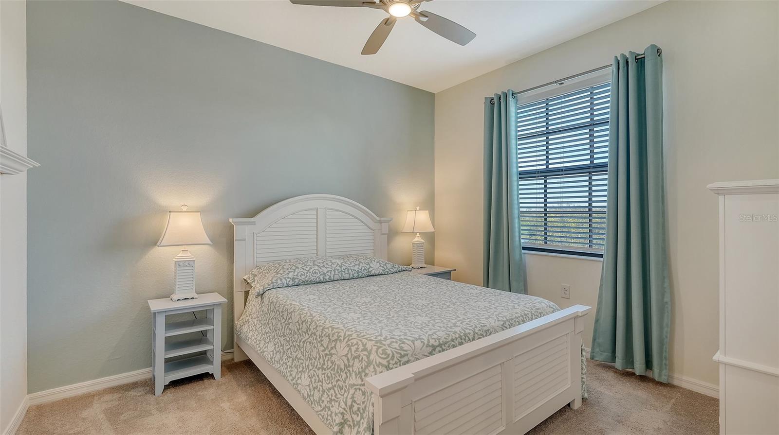 17510 GAWTHROP DR #308, BRADENTON, FL — photo 24