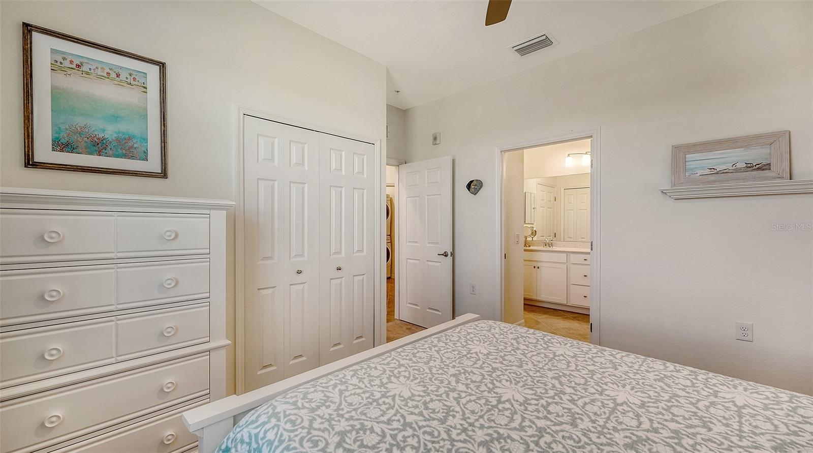 17510 GAWTHROP DR #308, BRADENTON, FL — photo 25