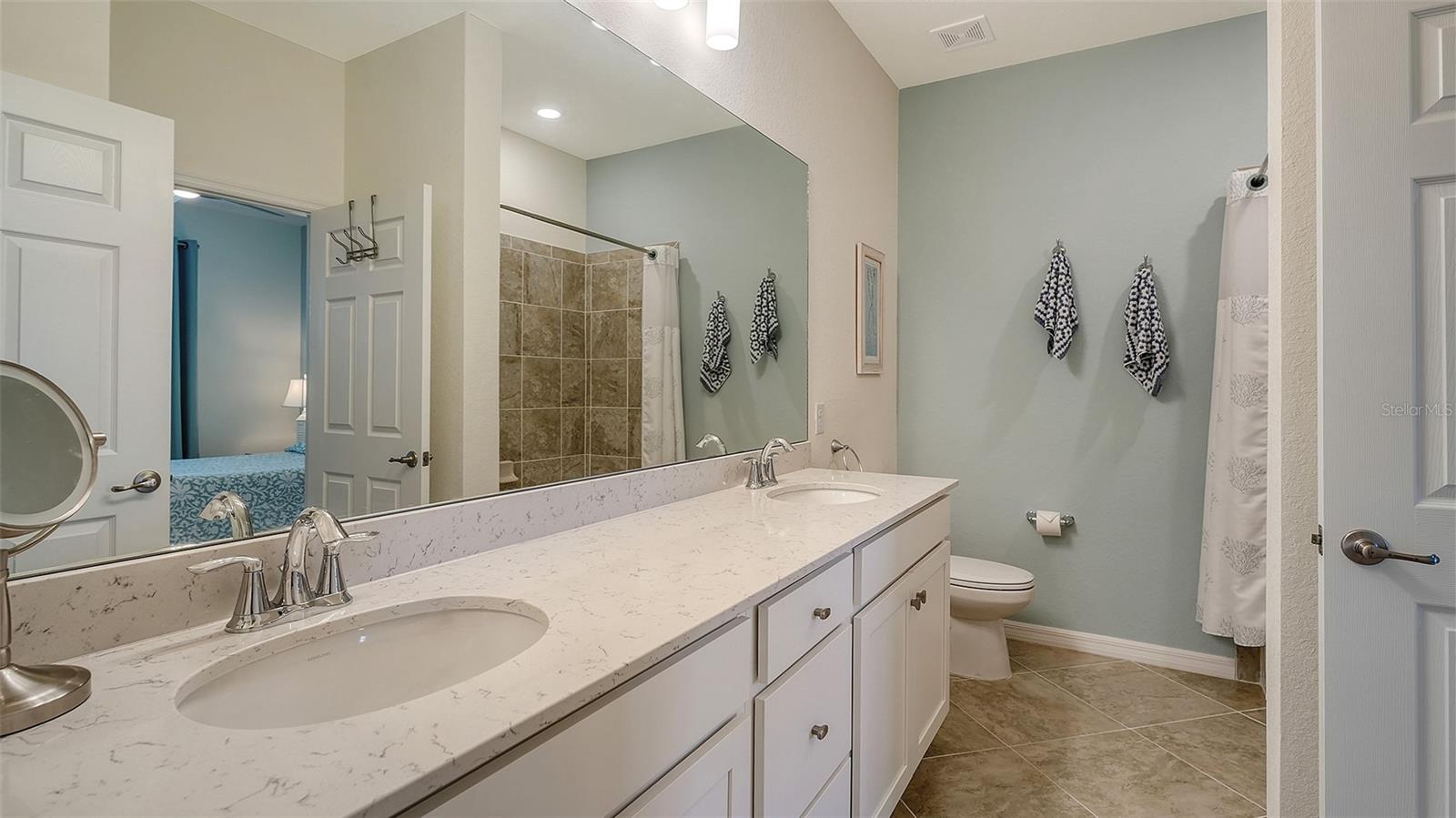 17510 GAWTHROP DR #308, BRADENTON, FL — photo 26