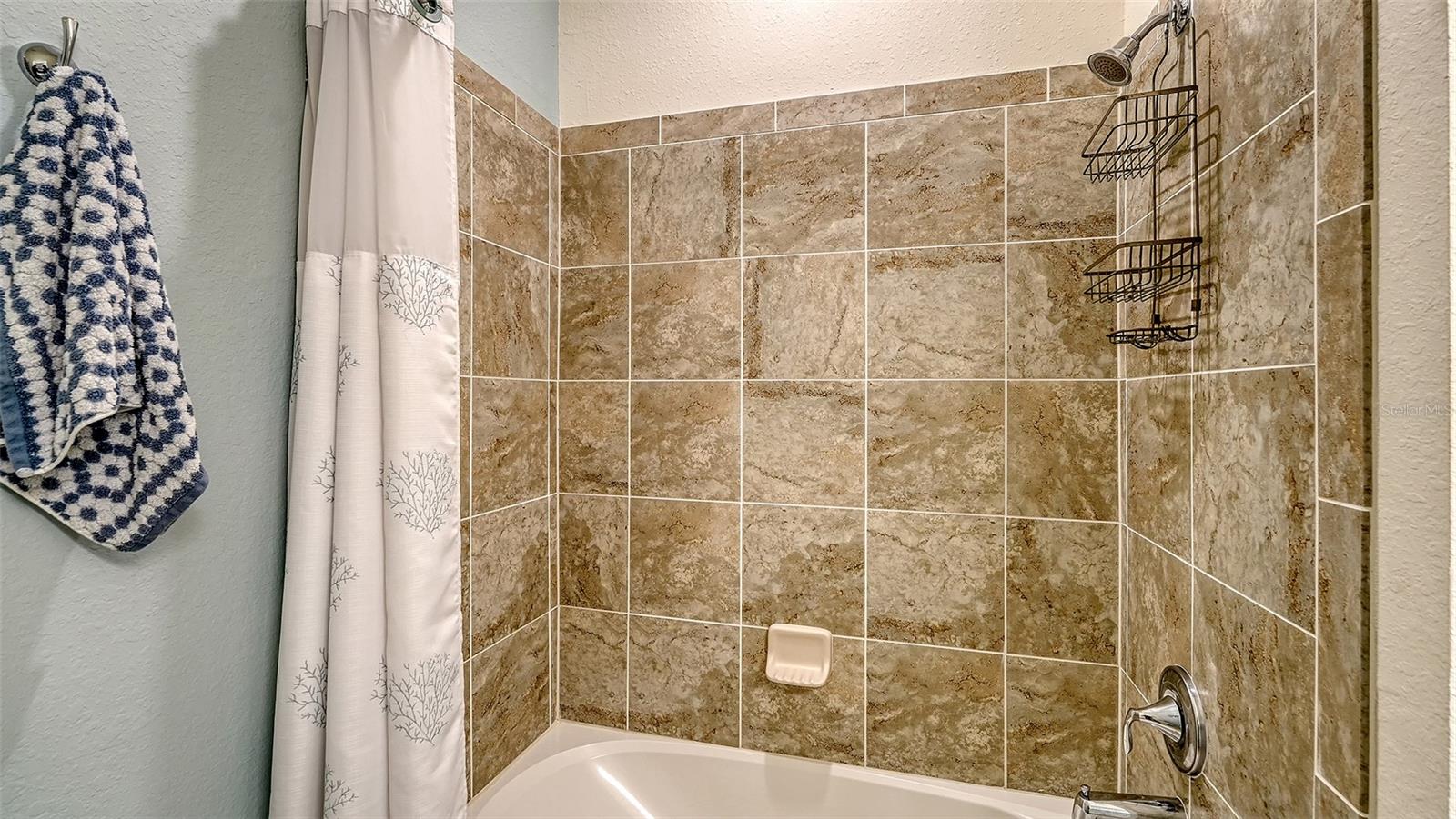 17510 GAWTHROP DR #308, BRADENTON, FL — photo 27