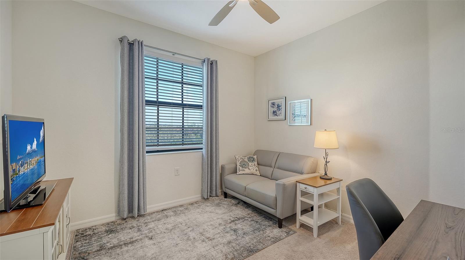 17510 GAWTHROP DR #308, BRADENTON, FL — photo 28