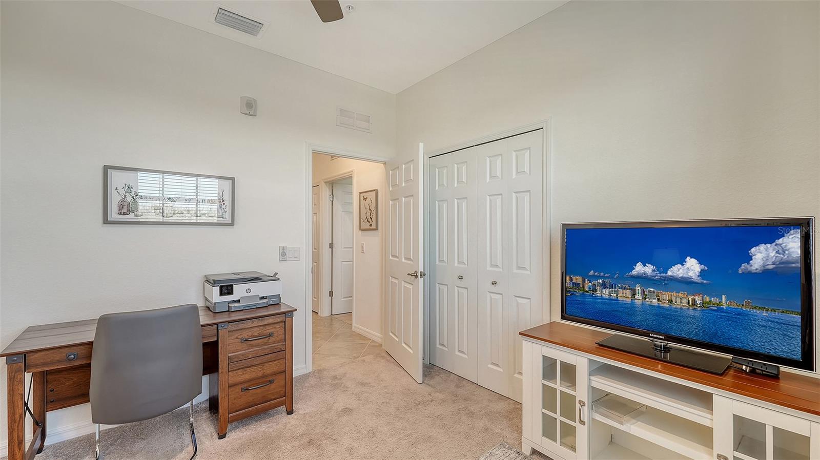 17510 GAWTHROP DR #308, BRADENTON, FL — photo 29