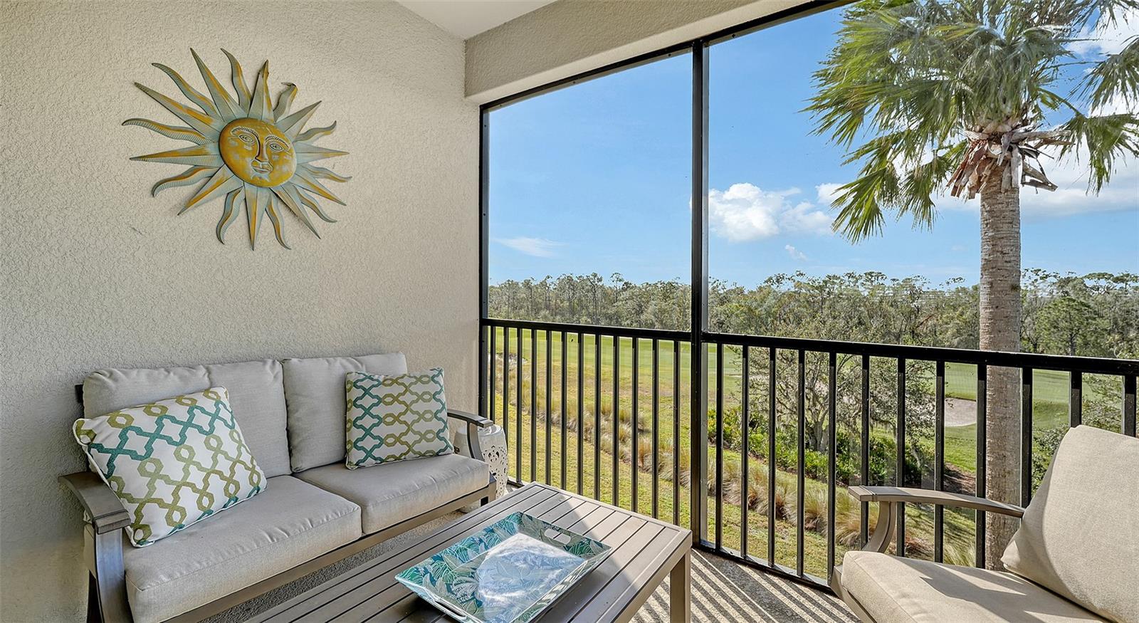 17510 GAWTHROP DR #308, BRADENTON, FL — photo 31
