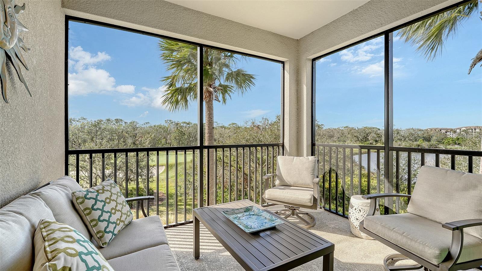 17510 GAWTHROP DR #308, BRADENTON, FL — photo 32