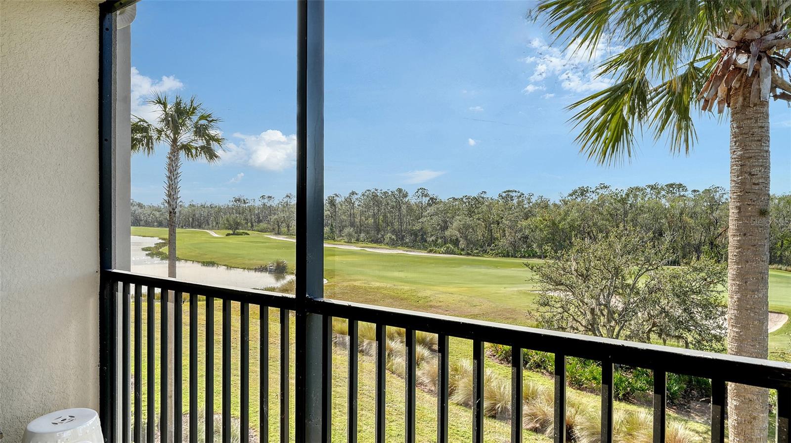 17510 GAWTHROP DR #308, BRADENTON, FL — photo 33