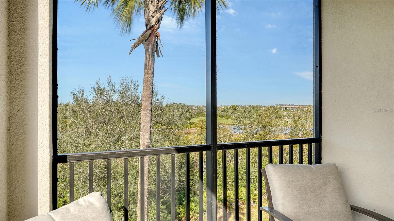 17510 GAWTHROP DR #308, BRADENTON, FL — photo 34