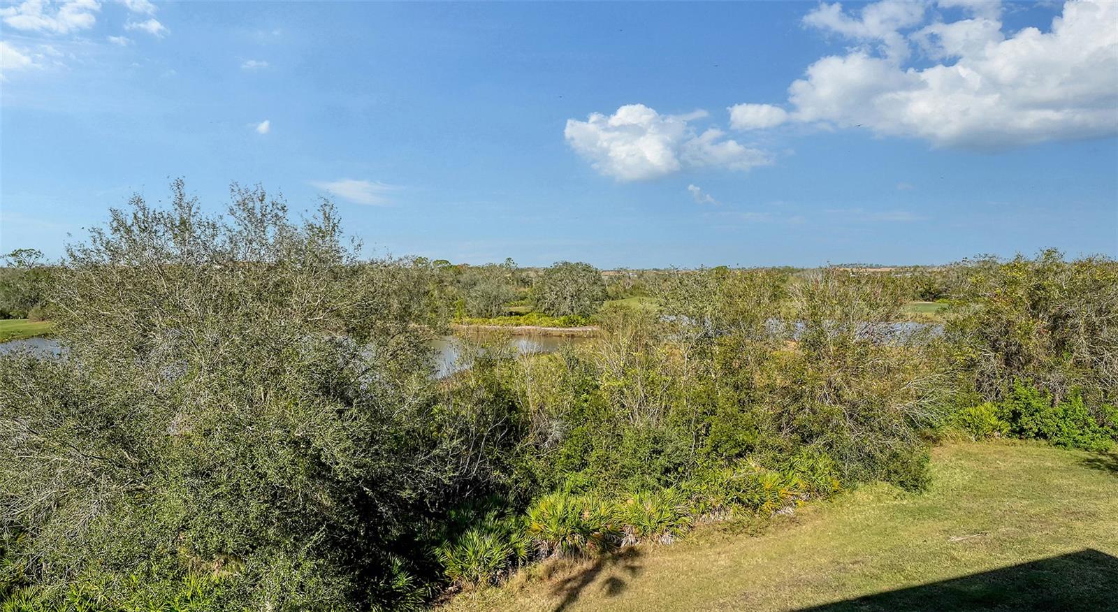 17510 GAWTHROP DR #308, BRADENTON, FL — photo 35