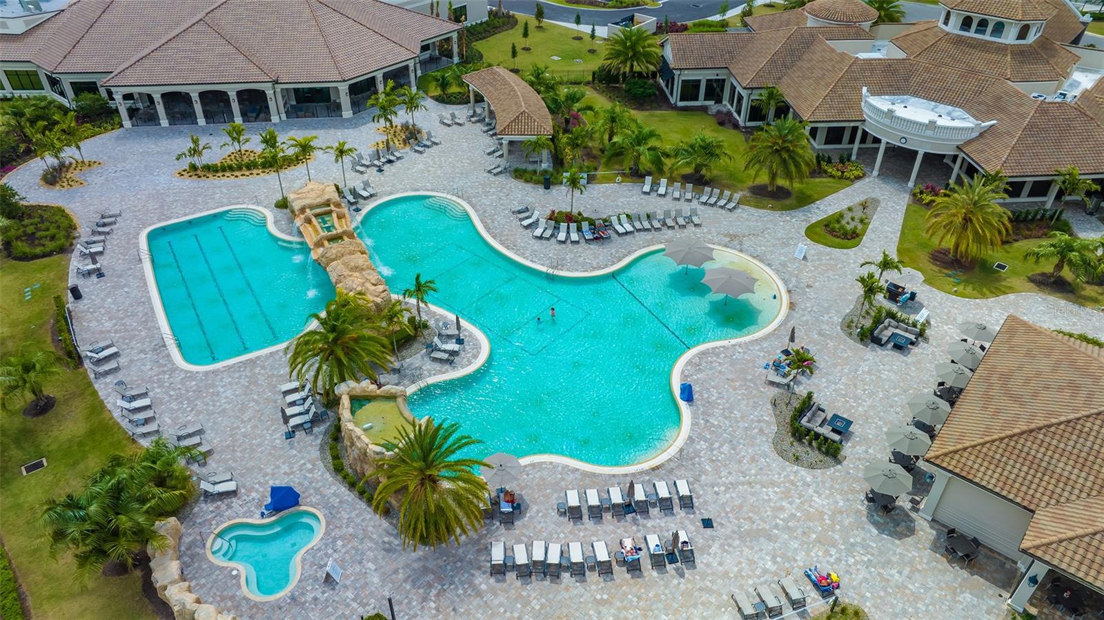 17510 GAWTHROP DR #308, BRADENTON, FL — photo 41