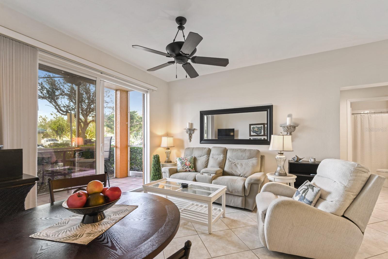 2060 MATECUMBE KEY RD #2107, PUNTA GORDA, FL — photo 4