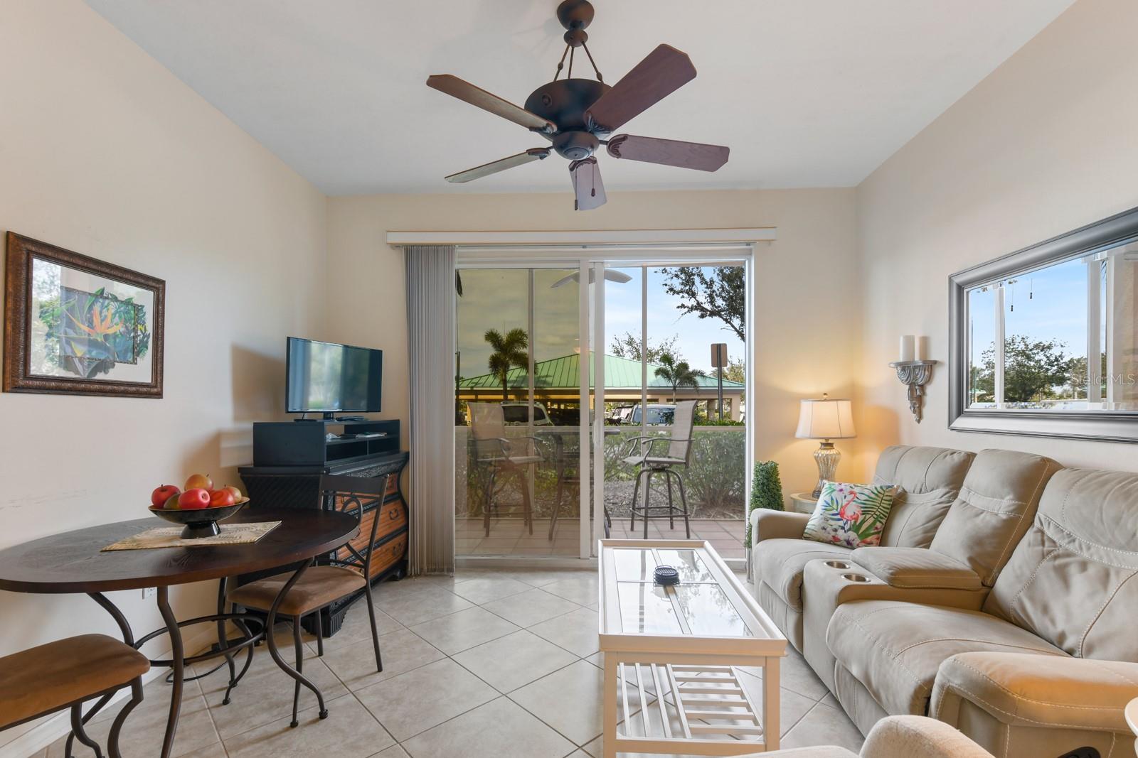 2060 MATECUMBE KEY RD #2107, PUNTA GORDA, FL — photo 5
