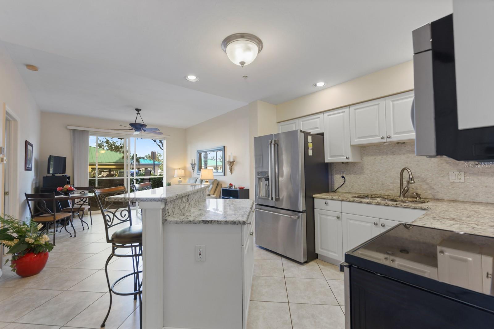 2060 MATECUMBE KEY RD #2107, PUNTA GORDA, FL — photo 6