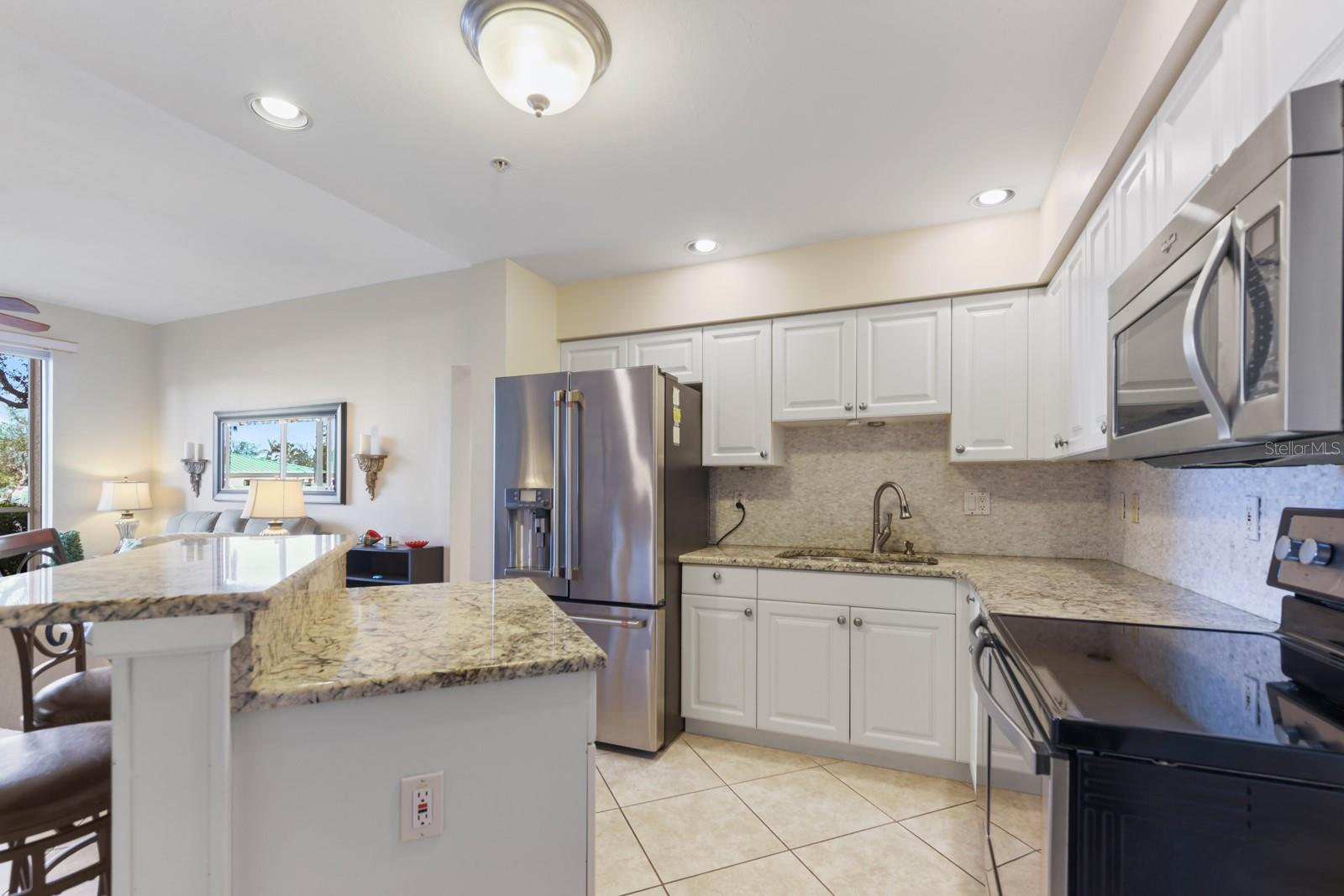 2060 MATECUMBE KEY RD #2107, PUNTA GORDA, FL — photo 7