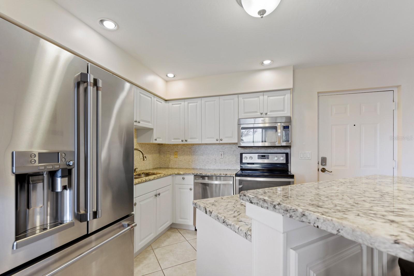 2060 MATECUMBE KEY RD #2107, PUNTA GORDA, FL — photo 8