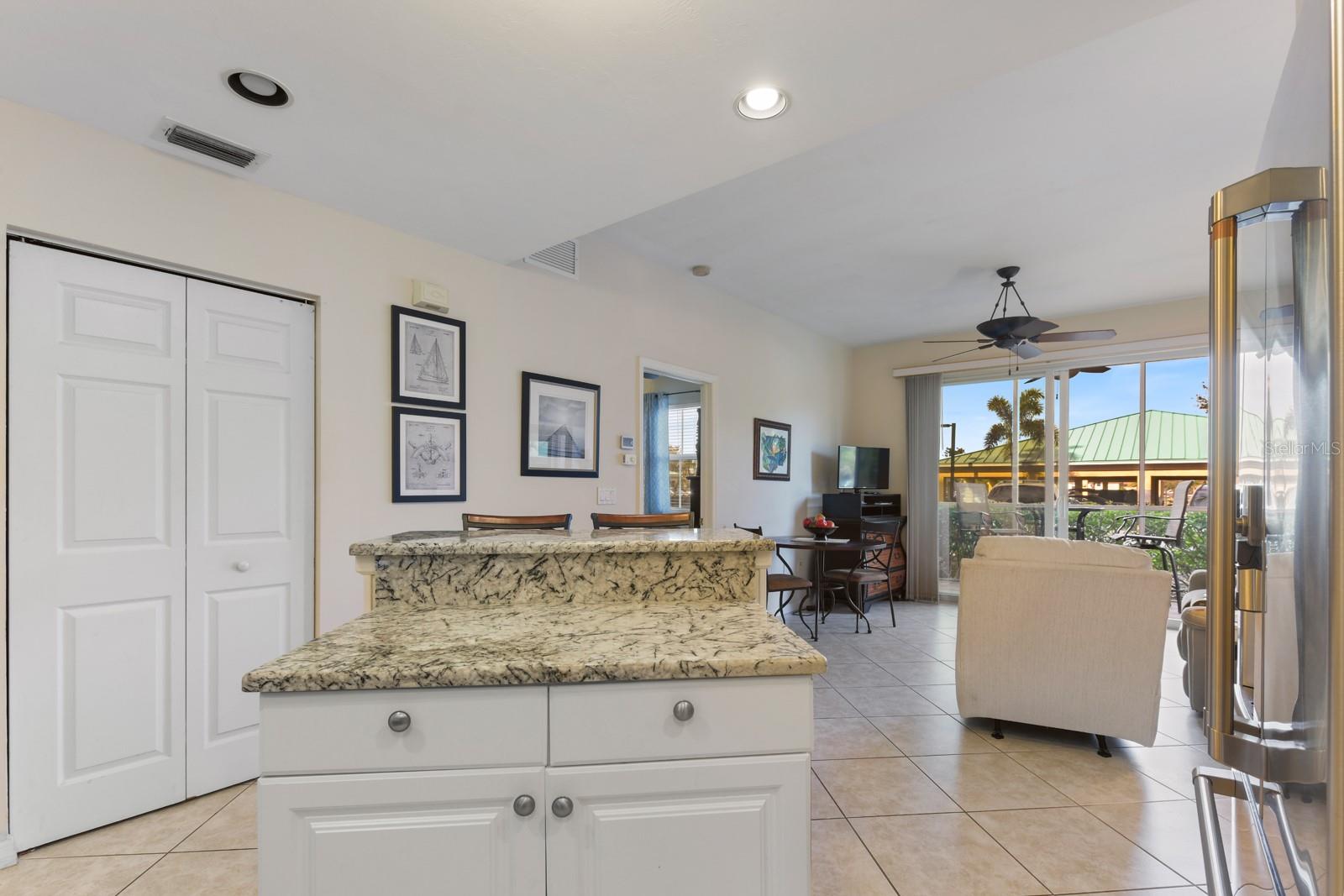 2060 MATECUMBE KEY RD #2107, PUNTA GORDA, FL — photo 9