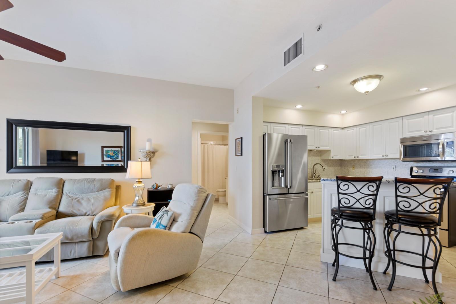 2060 MATECUMBE KEY RD #2107, PUNTA GORDA, FL — photo 10