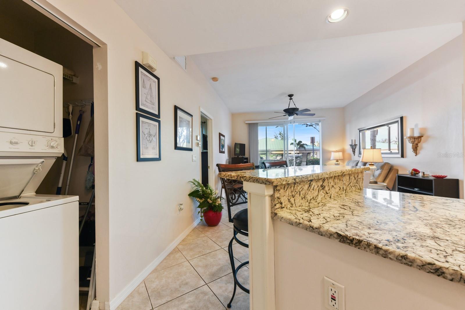 2060 MATECUMBE KEY RD #2107, PUNTA GORDA, FL — photo 11