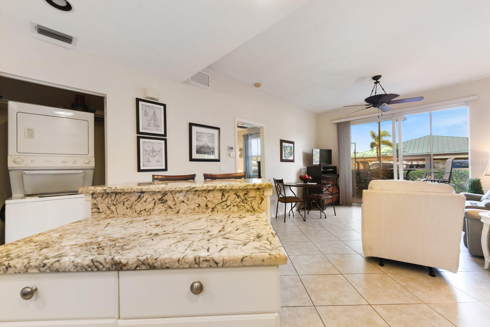 2060 MATECUMBE KEY RD #2107, PUNTA GORDA, FL — photo 12