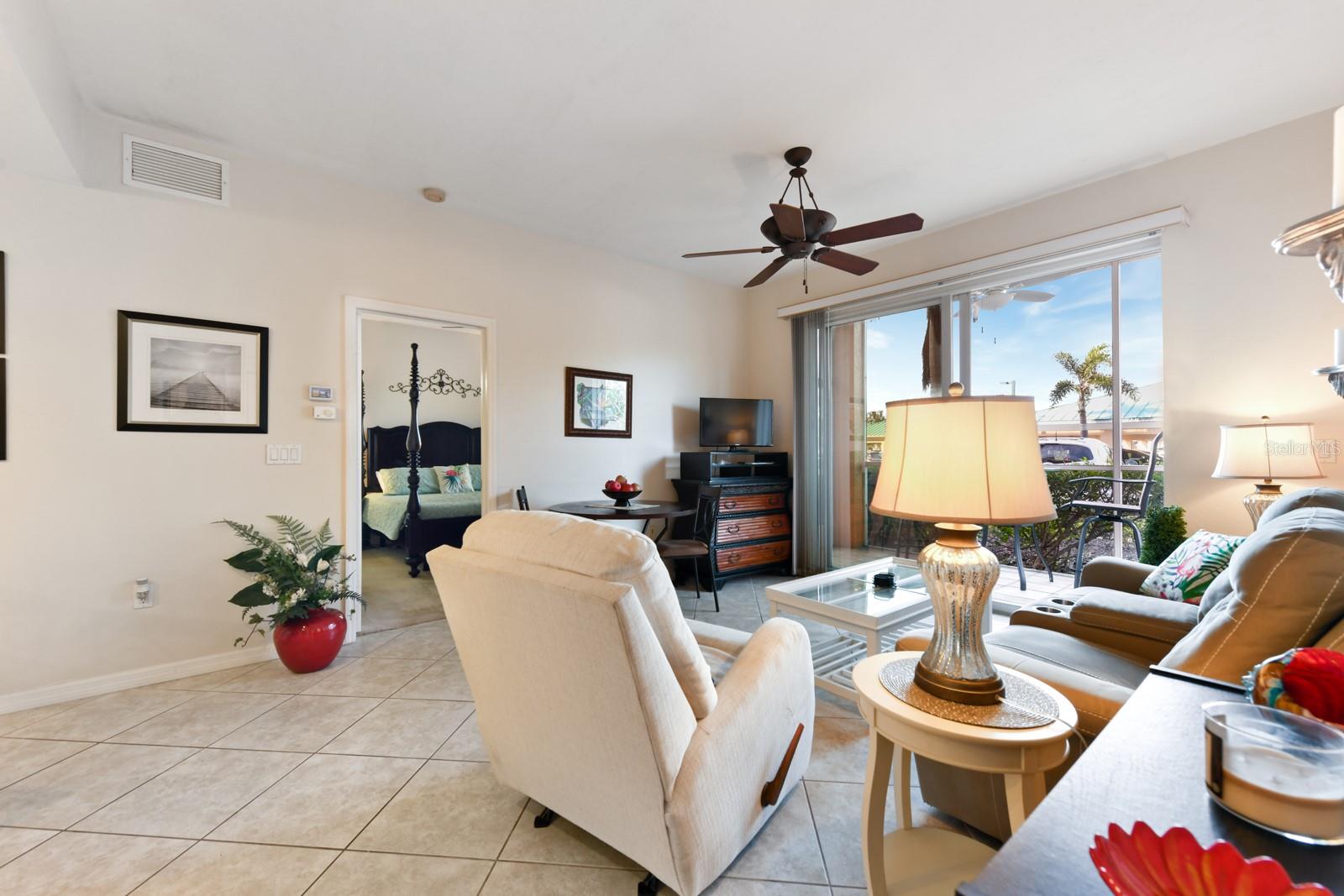 2060 MATECUMBE KEY RD #2107, PUNTA GORDA, FL — photo 13