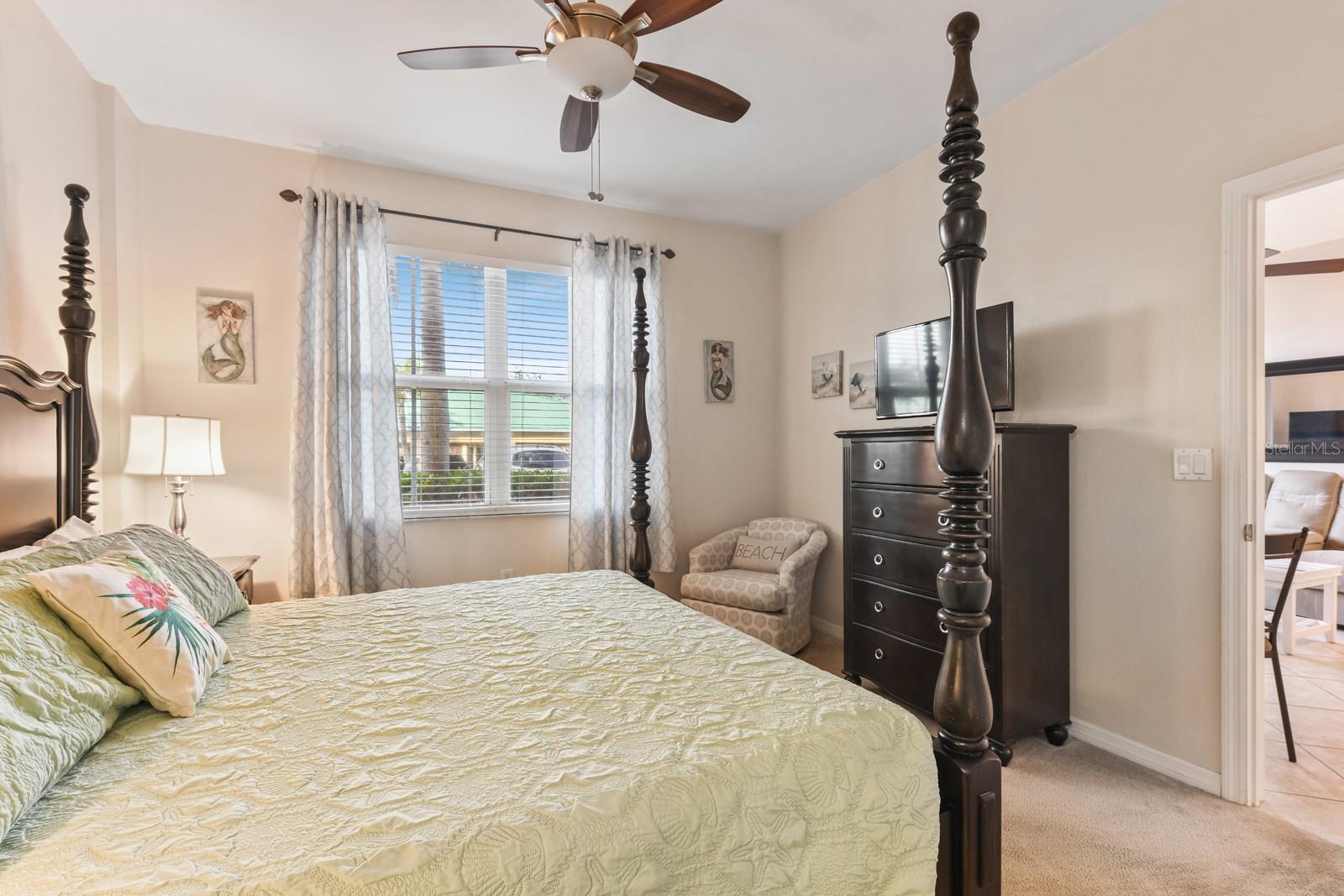 2060 MATECUMBE KEY RD #2107, PUNTA GORDA, FL — photo 15