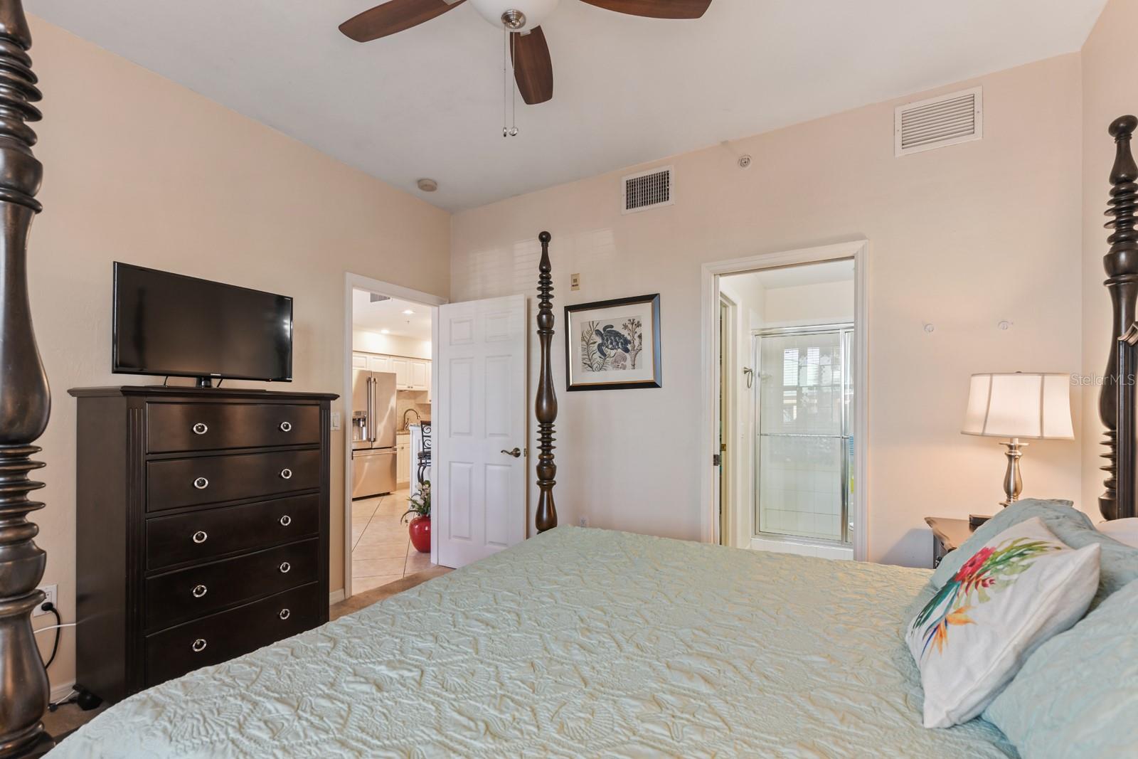2060 MATECUMBE KEY RD #2107, PUNTA GORDA, FL — photo 16