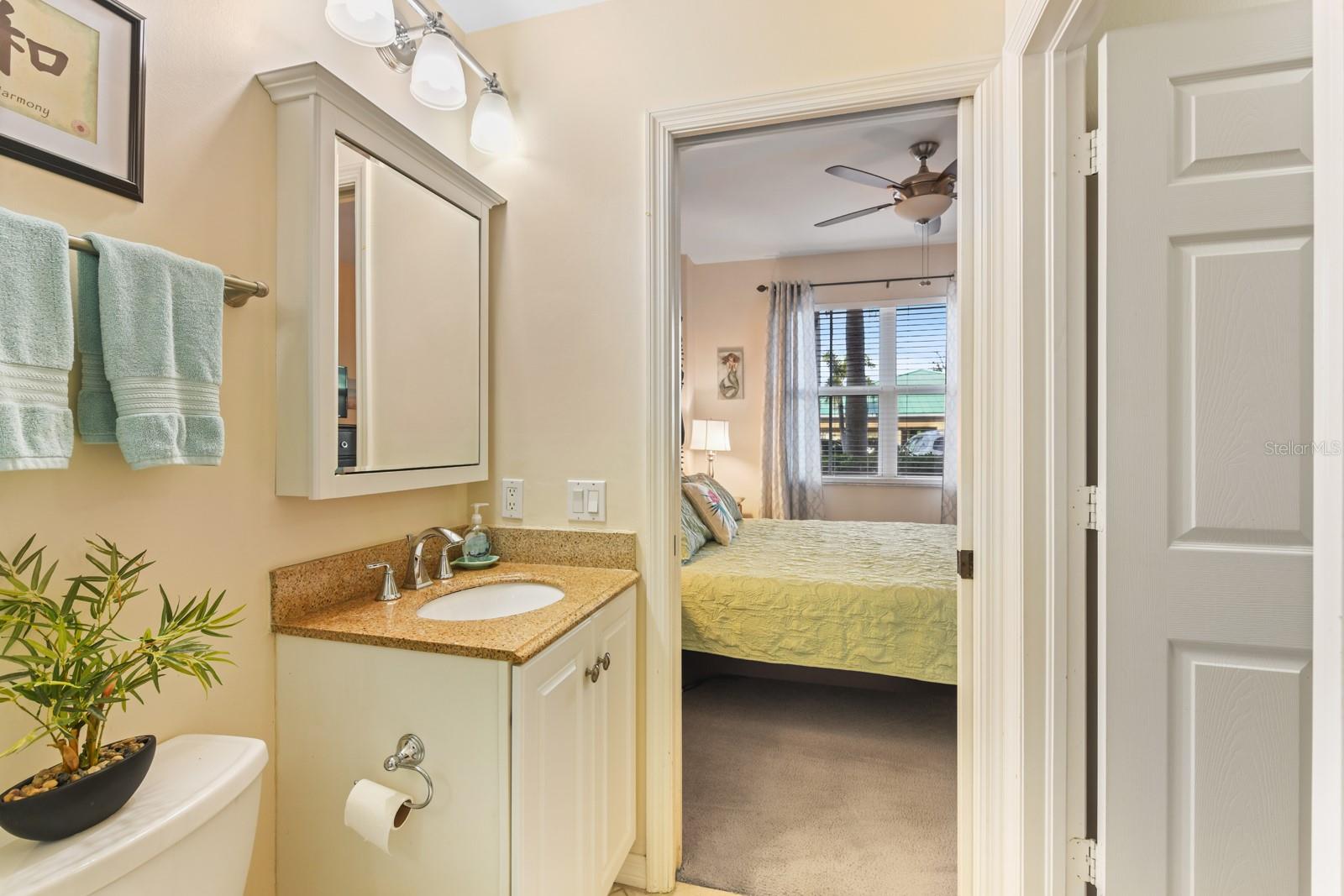 2060 MATECUMBE KEY RD #2107, PUNTA GORDA, FL — photo 18