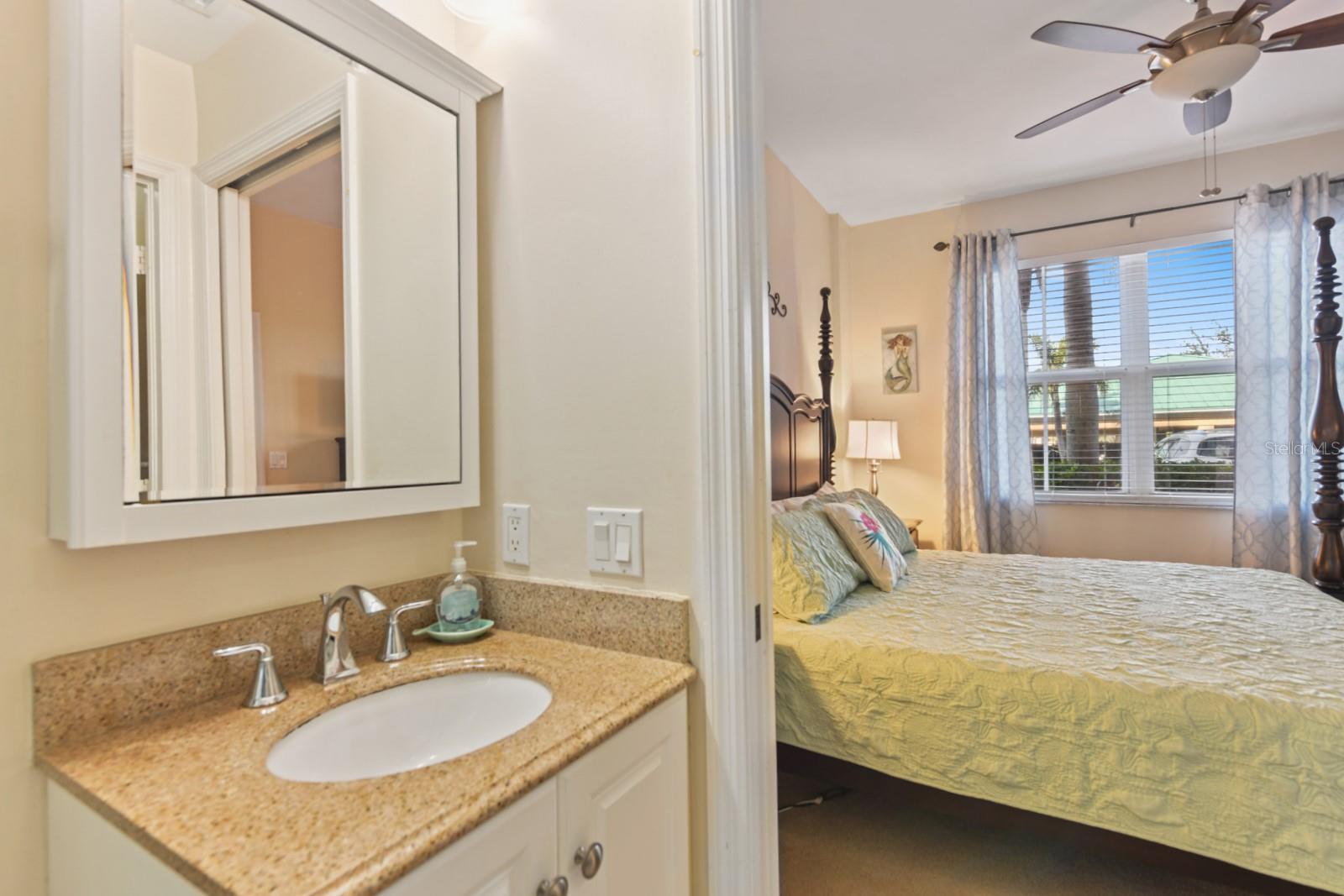 2060 MATECUMBE KEY RD #2107, PUNTA GORDA, FL — photo 19