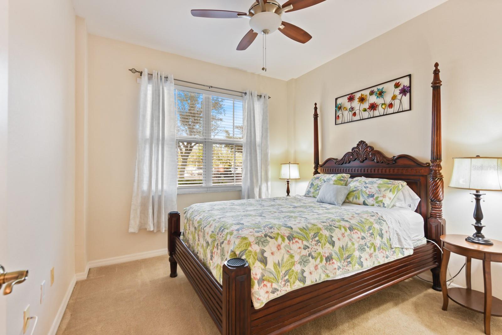 2060 MATECUMBE KEY RD #2107, PUNTA GORDA, FL — photo 20