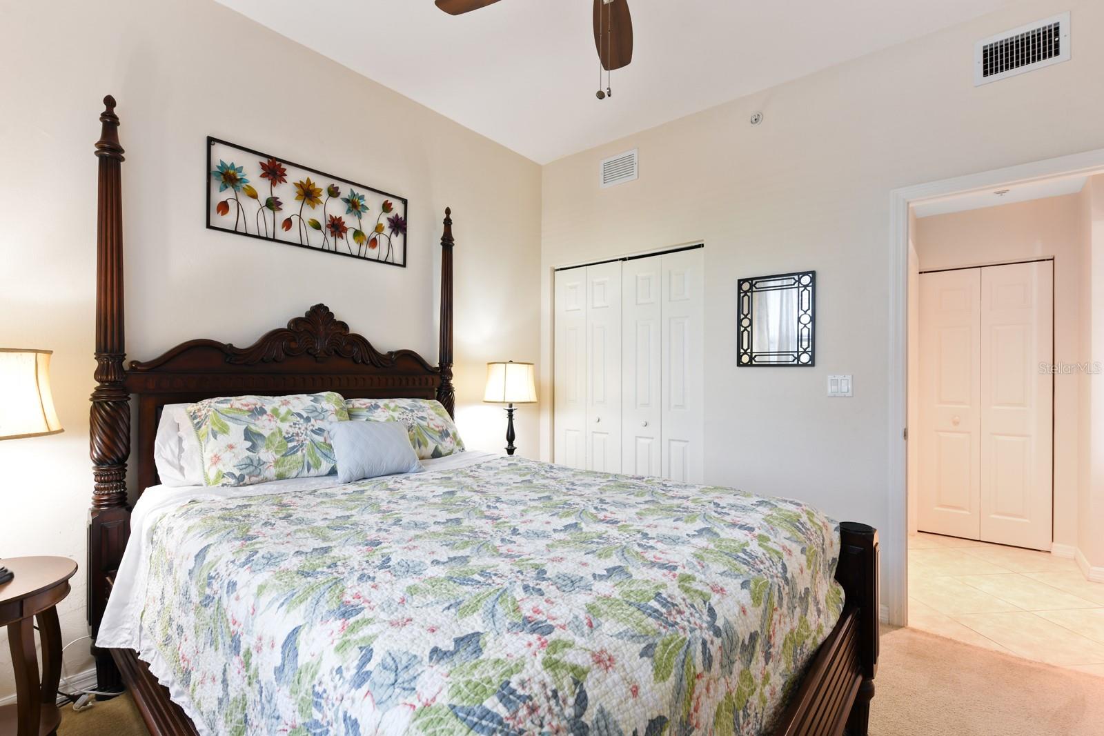 2060 MATECUMBE KEY RD #2107, PUNTA GORDA, FL — photo 21