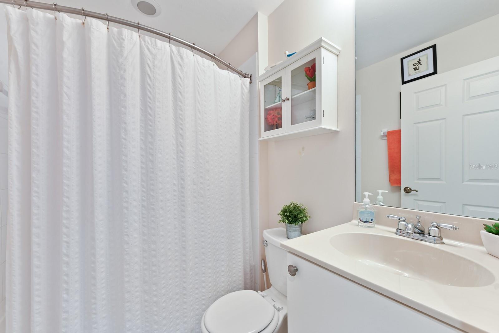 2060 MATECUMBE KEY RD #2107, PUNTA GORDA, FL — photo 22