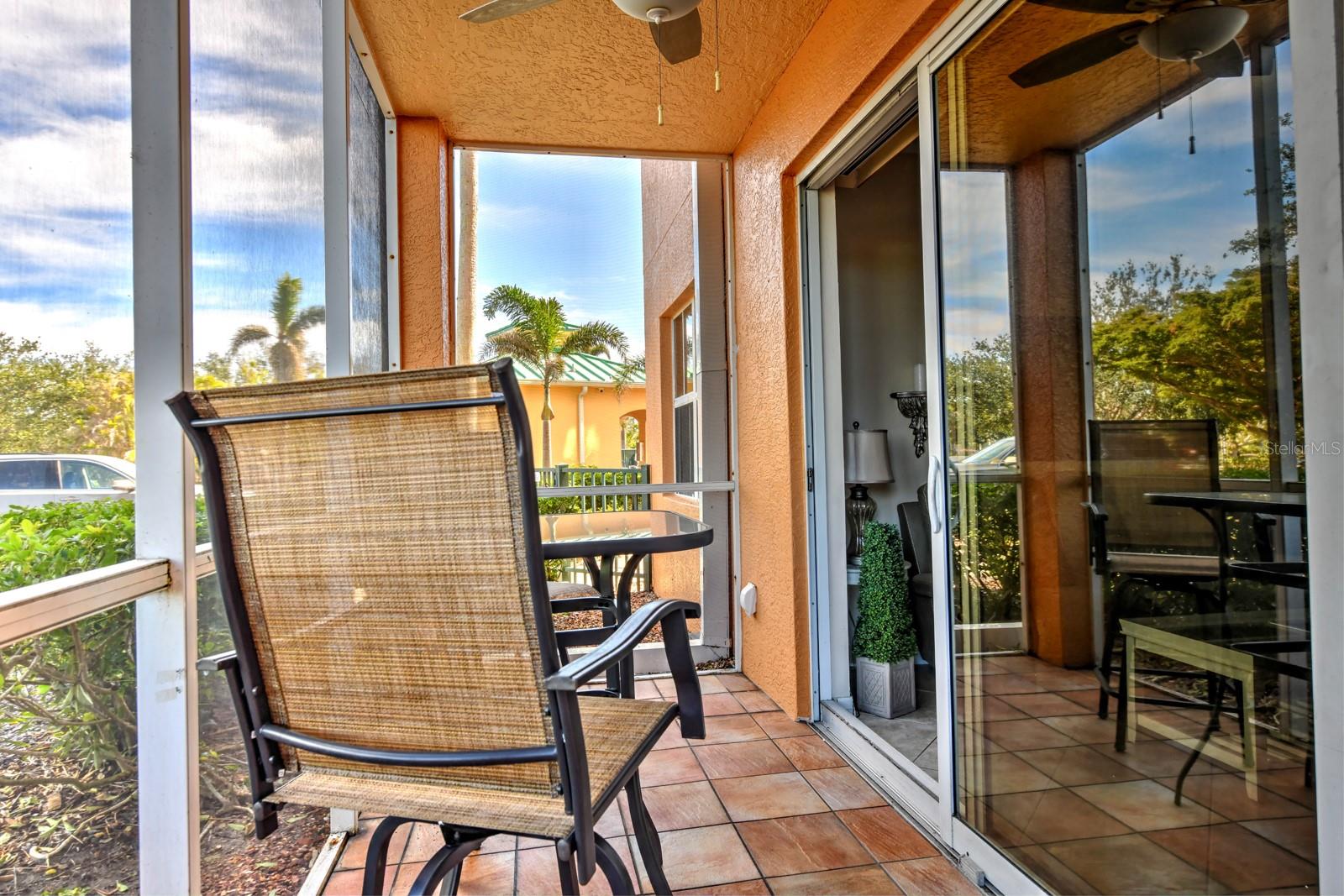 2060 MATECUMBE KEY RD #2107, PUNTA GORDA, FL — photo 25