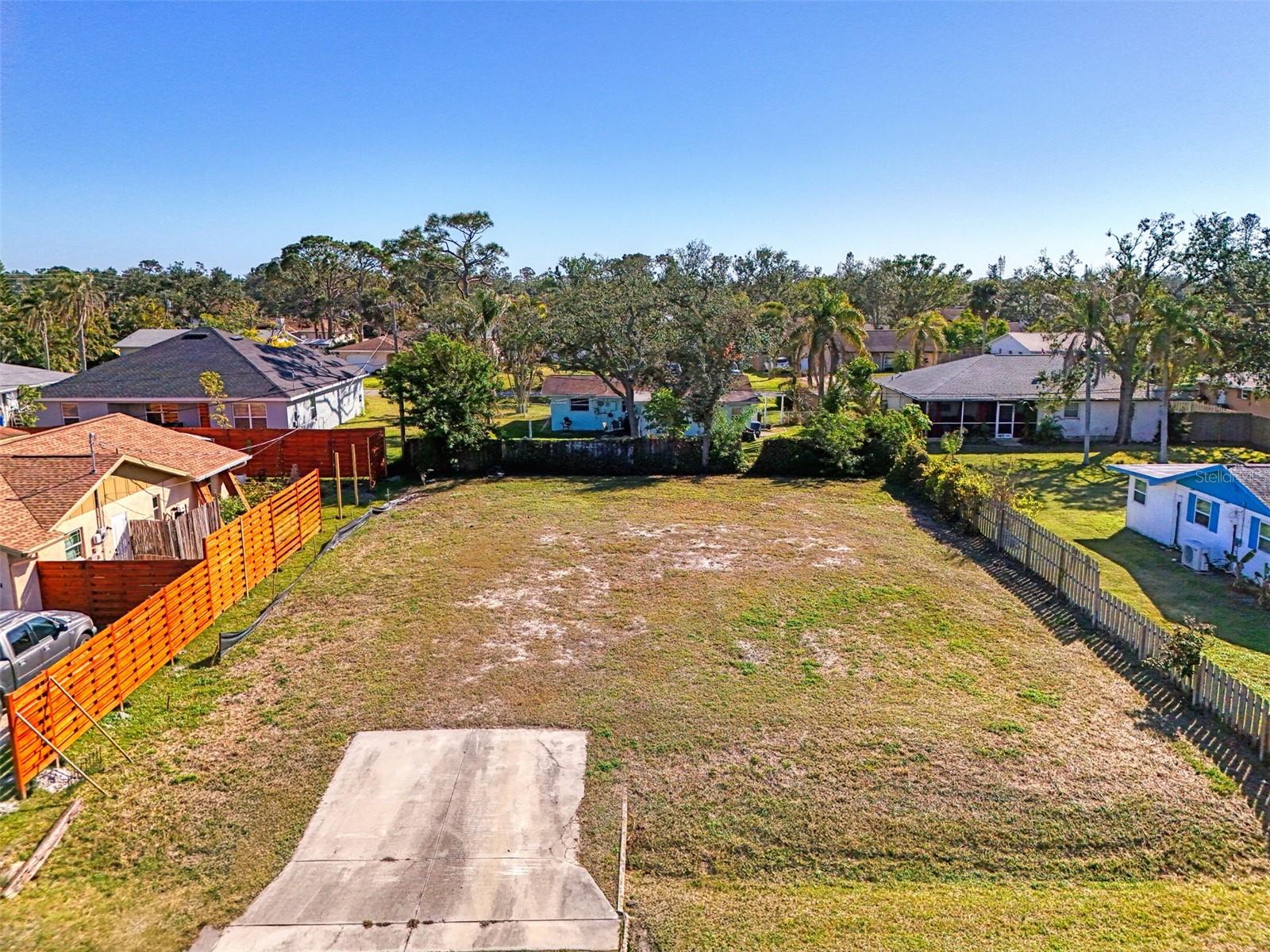 548 MORNINGSIDE RD, VENICE, FL — photo 2