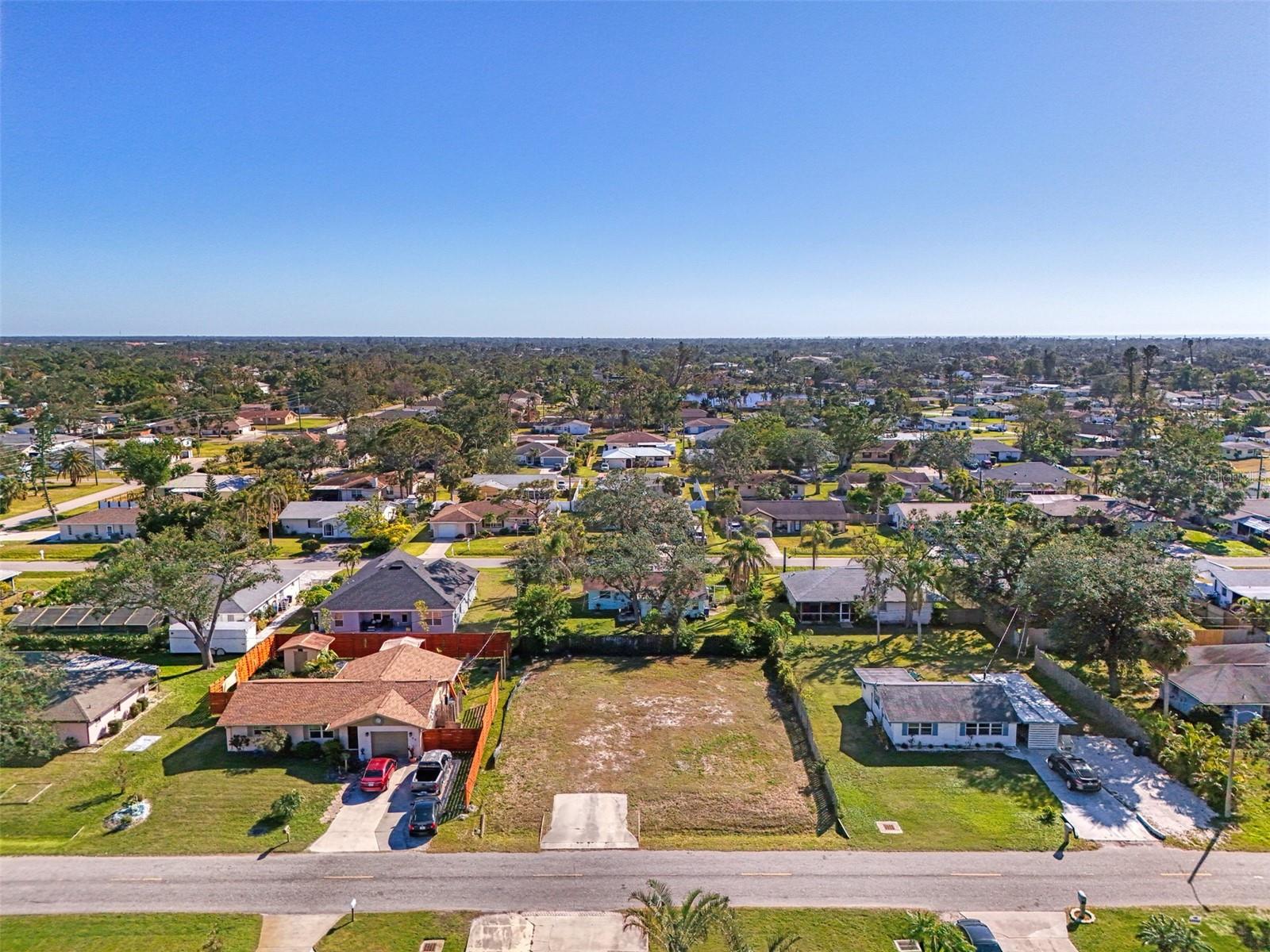 548 MORNINGSIDE RD, VENICE, FL — photo 9