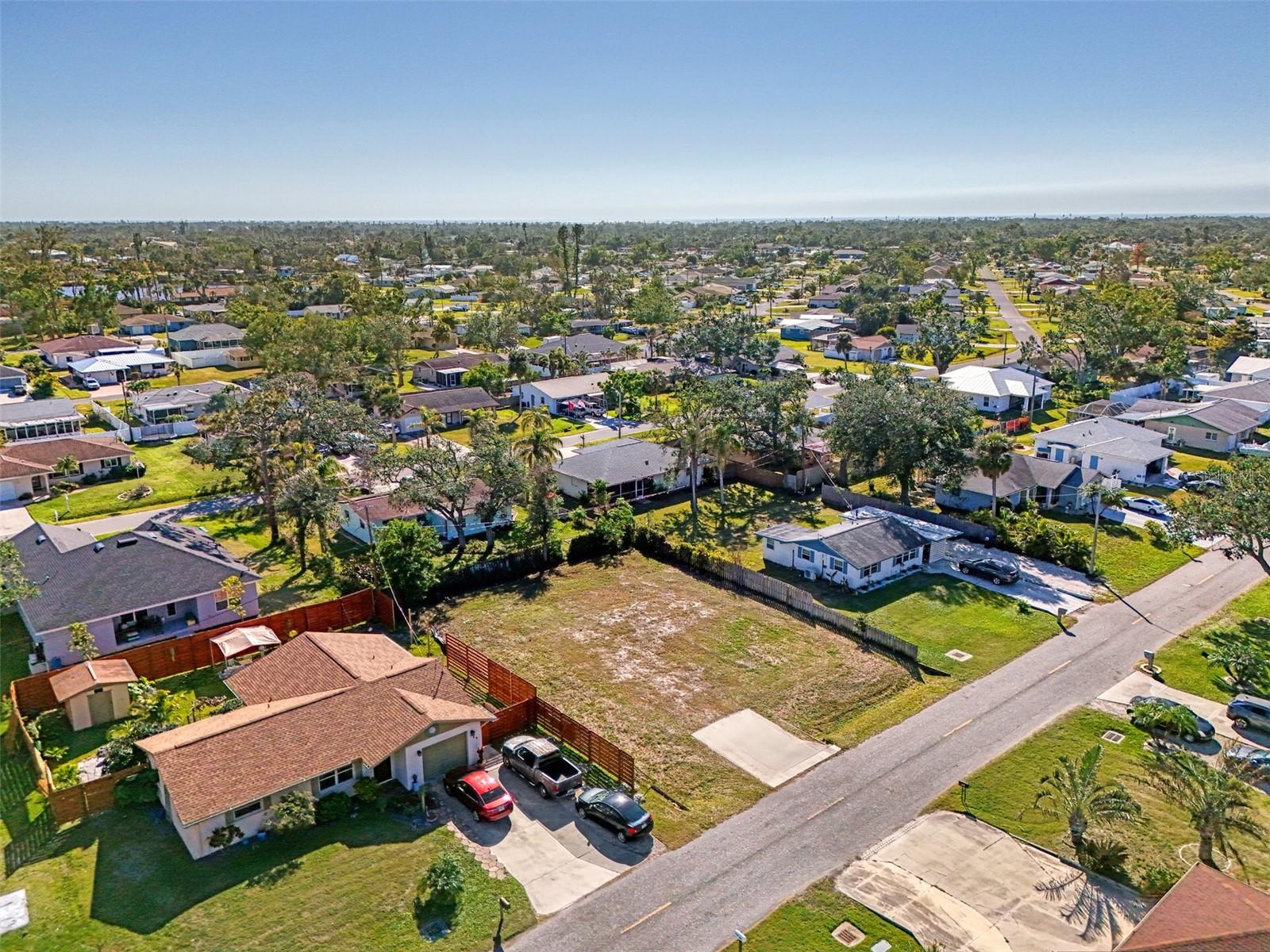 548 MORNINGSIDE RD, VENICE, FL — photo 10