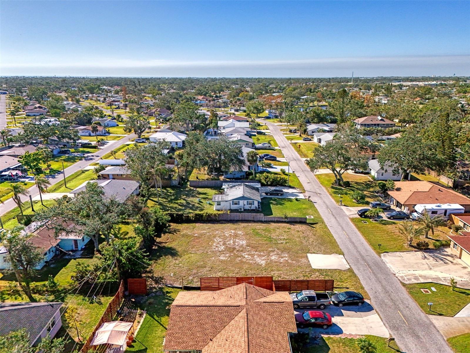 548 MORNINGSIDE RD, VENICE, FL — photo 11