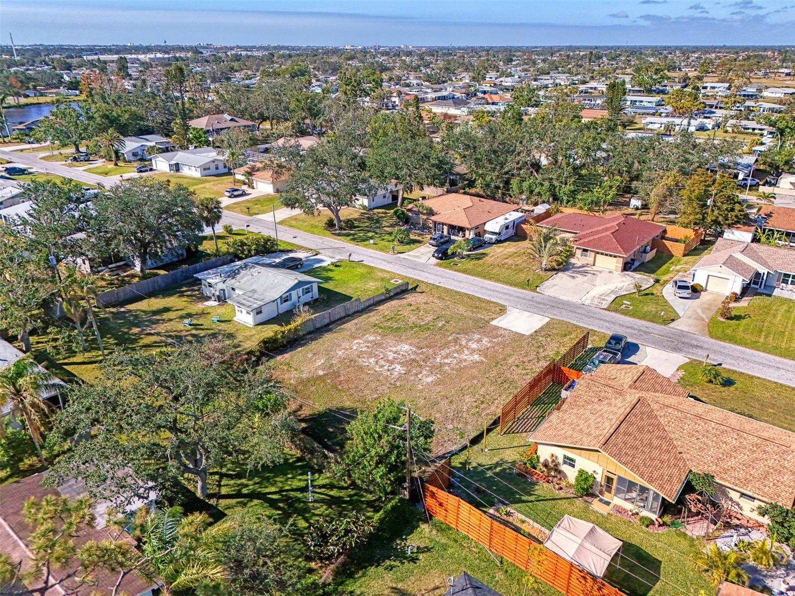 548 MORNINGSIDE RD, VENICE, FL — photo 12