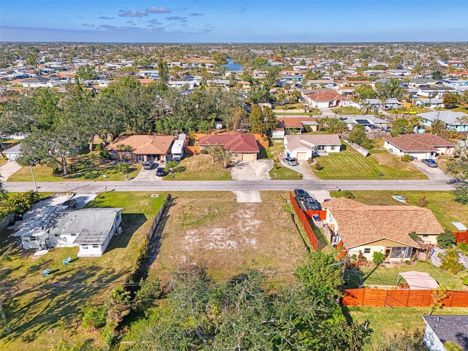 548 MORNINGSIDE RD, VENICE, FL — photo 13