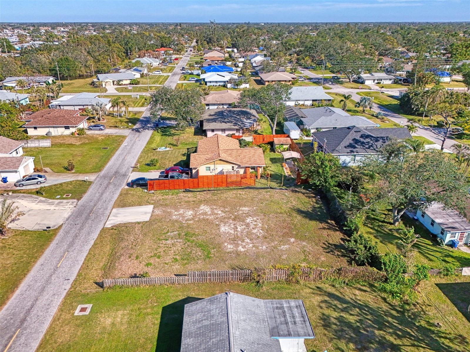 548 MORNINGSIDE RD, VENICE, FL — photo 15