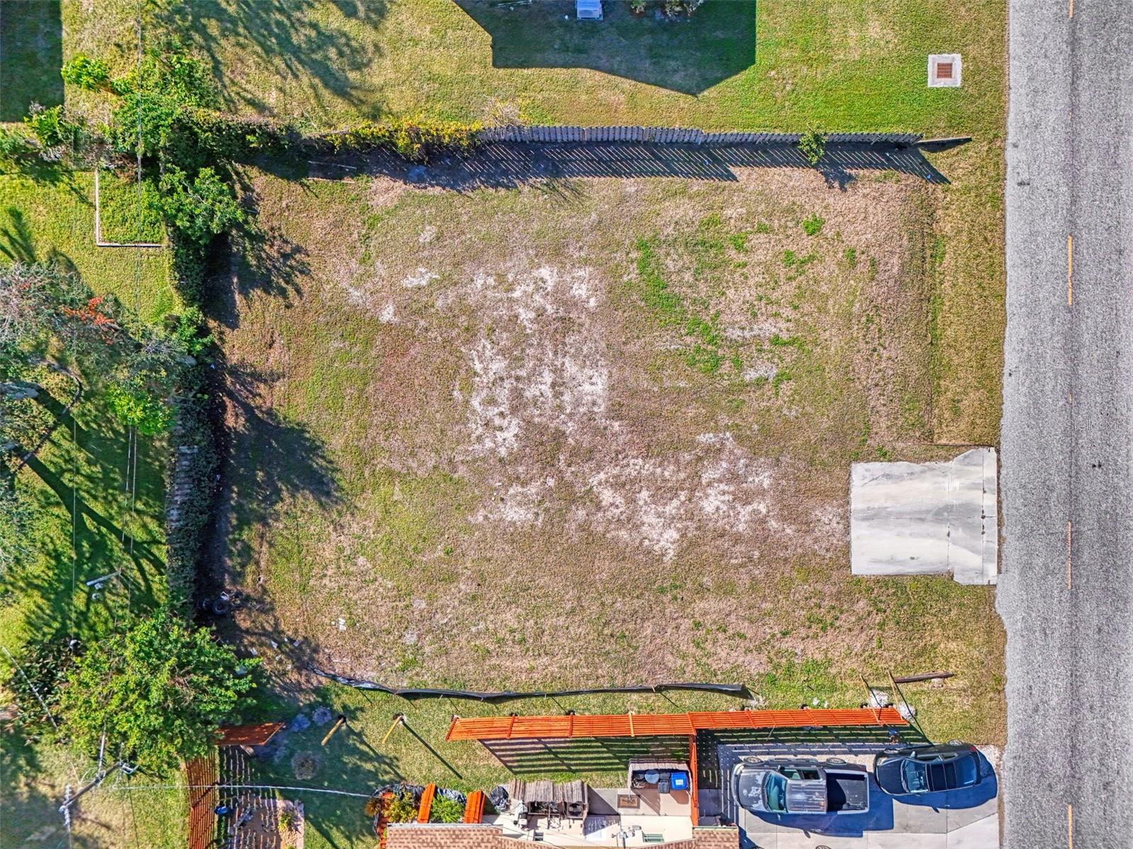 548 MORNINGSIDE RD, VENICE, FL — photo 17