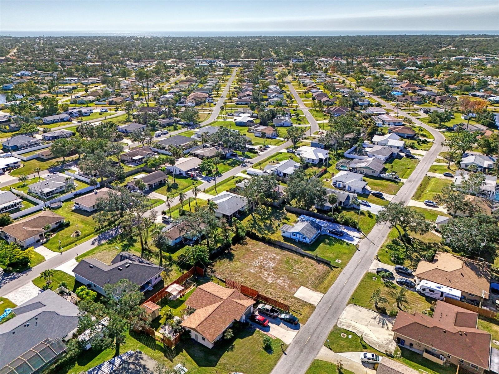 548 MORNINGSIDE RD, VENICE, FL — photo 18