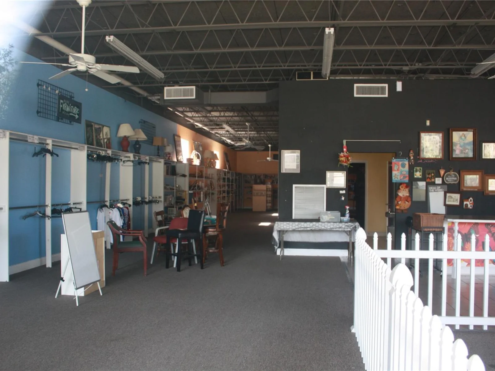 710 N MAIN ST, GAINESVILLE, FL — photo 7
