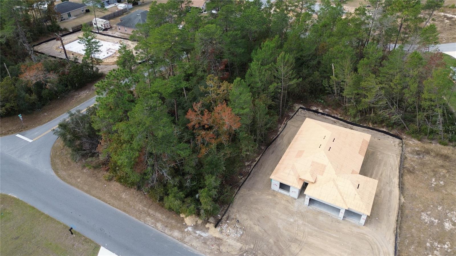 TBD SW 36 CT, OCALA, FL — photo 7