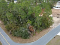 TBD SW 36 CT — photo 10