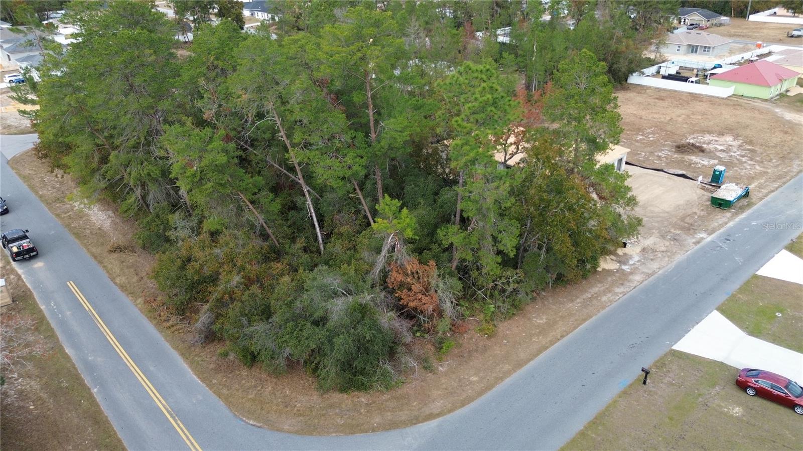TBD SW 36 CT, OCALA, FL — photo 9